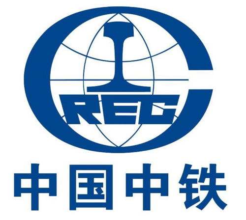 范县合作伙伴