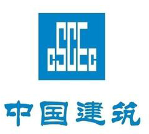 范县合作伙伴