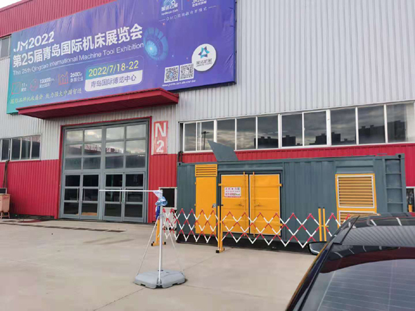 范县发电机租赁-柴油发电机组不及时维护危害大