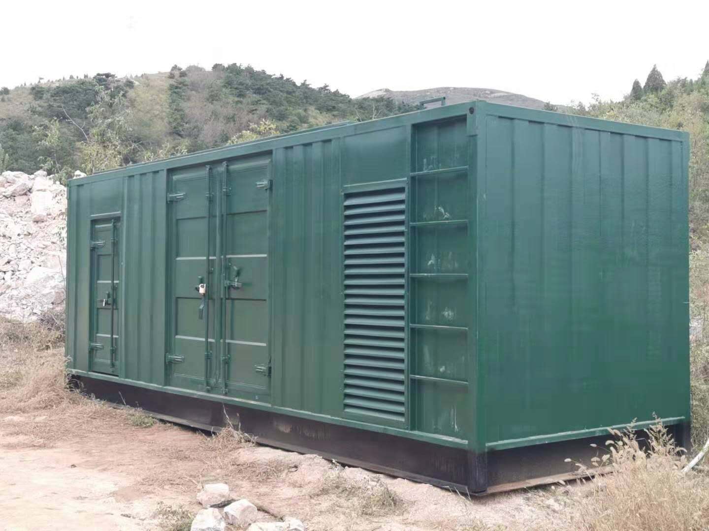 范县如何对接地系统进行定期检测和维护？