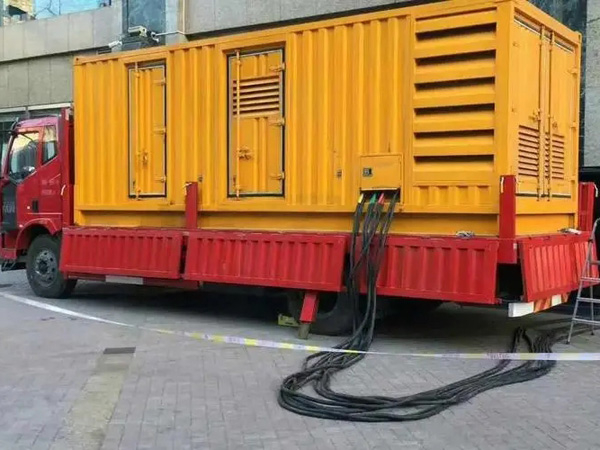 范县如何确定水冷式机油散热器密封件的规格型号？